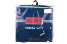 BORG & BECK BKB2809