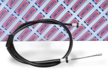 BORG & BECK BKB2885