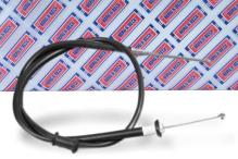 BORG & BECK BKB2970