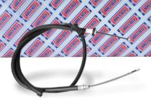 BORG & BECK BKB3200