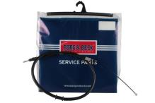 BORG & BECK BKB3738