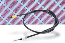BORG & BECK BKB3910