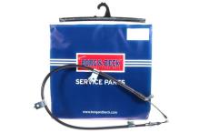 BORG & BECK BKB6028