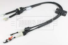 BORG & BECK BKG1157