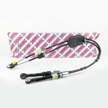 BORG & BECK BKG1306