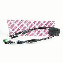 BORG & BECK BKG1321