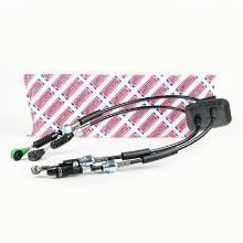 BORG & BECK BKG1322