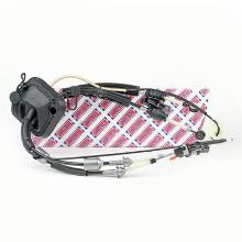 BORG & BECK BKG1337