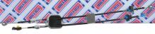 BORG & BECK BKG1375