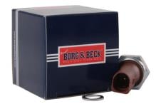BORG & BECK BOP1005