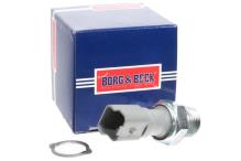 BORG & BECK BOP1011