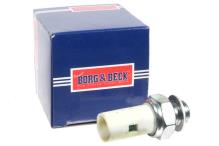 BORG & BECK BOP1012