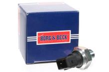 BORG & BECK BOP1013