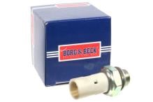 BORG & BECK BOP1019