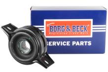 BORG & BECK BPB1004