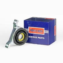 BORG & BECK BPB1041