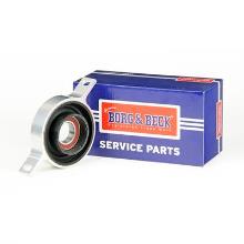 BORG & BECK BPB1068