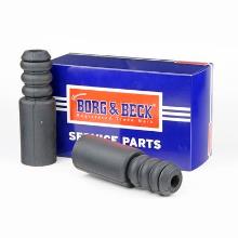 BORG & BECK BPK7068