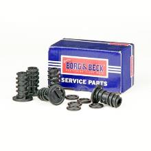 BORG & BECK BPL108
