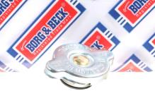 BORG & BECK BRC100