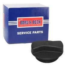 BORG & BECK BRC105