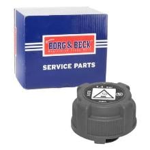 BORG & BECK BRC109