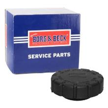 BORG & BECK BRC110