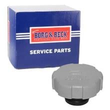 BORG & BECK BRC111