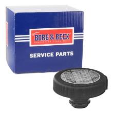 BORG & BECK BRC140