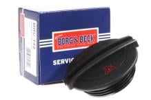 BORG & BECK BRC145