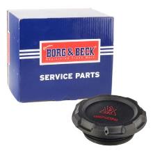 BORG & BECK BRC158