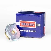 BORG & BECK BRC67