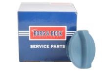 BORG & BECK BRC85