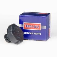 BORG & BECK BRC91