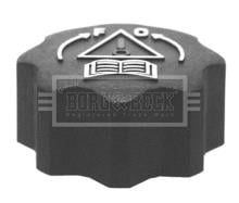 BORG & BECK BRC93