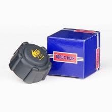 BORG & BECK BRC95