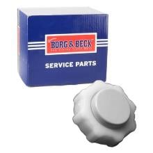 BORG & BECK BRC98