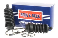 BORG & BECK BSG3249