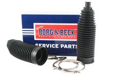 BORG & BECK BSG3299