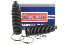 BORG & BECK BSG3300