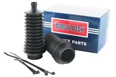 BORG & BECK BSG3358