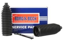BORG & BECK BSG3403