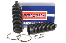 BORG & BECK BSG3429
