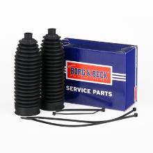 BORG & BECK BSG3491