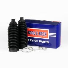 BORG & BECK BSG3497