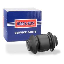 BORG & BECK BSK6009
