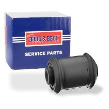 BORG & BECK BSK6025