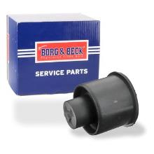 BORG & BECK BSK6066
