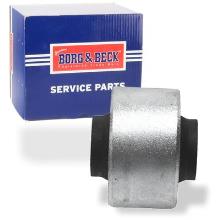 BORG & BECK BSK6121