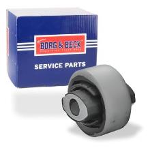 BORG & BECK BSK6138